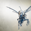 mechanical-worker-bee-blog1