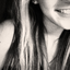 samiiisosa9
