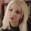 ruby-hale17