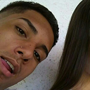 querido na balada, bem vindo no puteiro 🔞