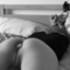 sir-ce-blog