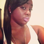 adoreemyycouturee-blog-blog