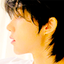 boy-idol