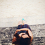 nevrdgoodsamaritan-blog