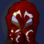 objectiveasylum