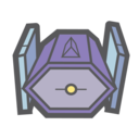 silvercr0ssbow:  Cyclonus in MTMTE: I tell