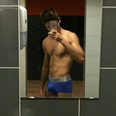 f0ckmx:  bigsecretss:Oh my fucking God!!! Reblog