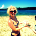 Want over 5000+ followers?