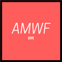 amwfmedia avatar