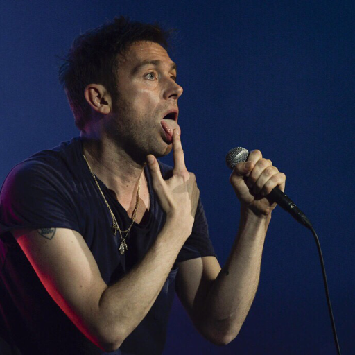 Porn damonalbarnisperfect-deactivate:Blur- Diana photos