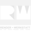 render-werkstatt