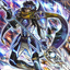 thunderstar5758