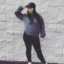 coolkidscrew