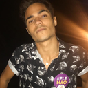 quem não dá assistência, abre concorrência beleza?