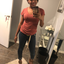prettynotperfectdee
