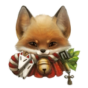 fox-art-modelsdesign avatar