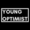 YOUNG OPTIMIST