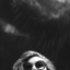 introverted-moon