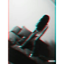 emifior02-blog