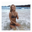 bombshellindamaking-blog