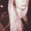 dancingonbrokensky