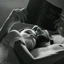 tenaelmery
