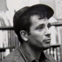 Jack Kerouac Quotes