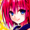 mea-kurosaki-blog avatar