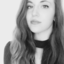 thesassyjunebug-blog