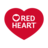 Red Heart Yarns