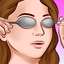 totallynotasuspiciousprofil-blog