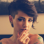 apocalypticlady-blog