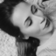 heyheyitshanna