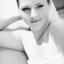 donnnnnnnnna-blog-blog-blog