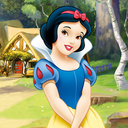 littlespace-princess avatar