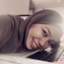 aishahjhn