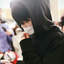 jamlessmochi-army-blog