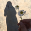 ishakkusu-blog