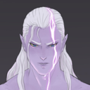 elessir: The paladins, after betraying Lotor