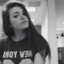 helloalwayshappy