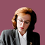 docscully