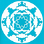 mazarineblue