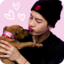 harleswang