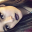 mai-lova