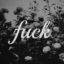 the-hopeless-realist