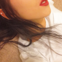 alizabug:  I’ve posted this before but this gives me strength when I have none 
