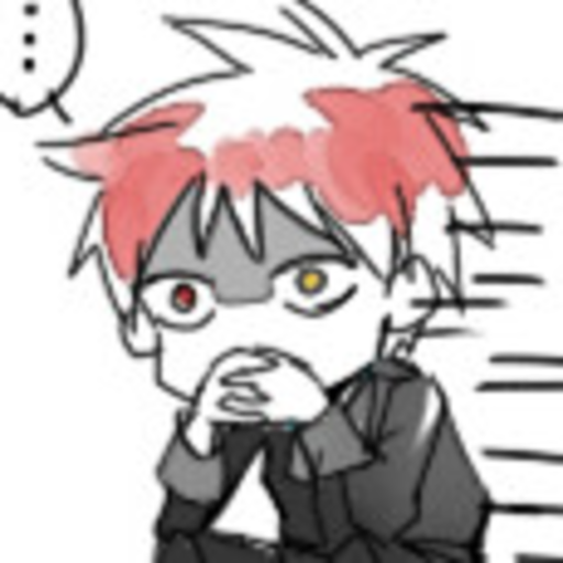 akashi-haruki:  Me: *reading smut in public* poker face master Me: *reading fluff* WHY CAN’T I CONTROL MY FUCKING FACIAL EXPRESSIONS 