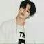 kwmamon-blog
