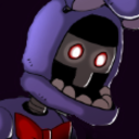 bonnie-the-rabbit avatar