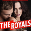 theeroyals